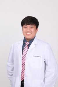 Las Vegas Dentist, Dr. Justin Nguyen, DMD