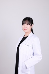 Las Vegas Dentist, Dr. Eun Bee Kim, DMD